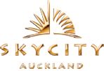 skycity auckland logo|SkyCity Auckland .